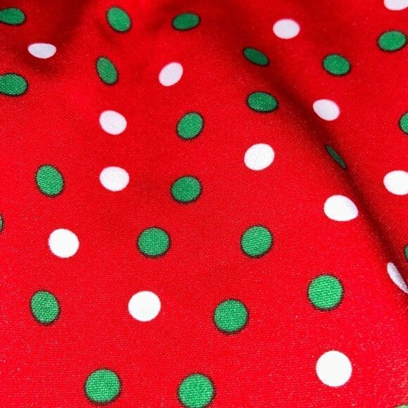 Holiday Dress  - Picture 4 of 12